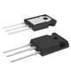STMicroelectronics-STW18N60M2-Transistors - FETs, MOSFETs - Single