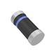STMicroelectronics-TMMDB3-Thyristors - DIACs, SIDACs