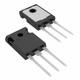 STMicroelectronics-STTH30AC06CWL-Diodes - Rectifiers - Arrays