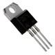 STMicroelectronics-LF50ABV-DG-PMIC - Voltage Regulators - Linear