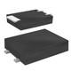 STMicroelectronics-TS110-8UF-Thyristors - SCRs