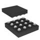 STMicroelectronics-TS2012EIJT-Linear - Amplifiers - Audio