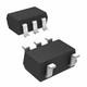 STMicroelectronics-LMX321ICT-Linear - Amplifiers - Instrumentation, OP Amps, Buffer Amps