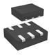 STMicroelectronics-TS331IQT-Linear - Comparators