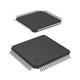 STMicroelectronics-UPSD3422E-40U6-Embedded - Microcontrollers