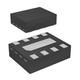 STMicroelectronics-USBULC1606-4M8-TVS - Diodes
