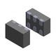 STMicroelectronics-HSP062-2M6-TVS - Diodes