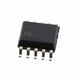 STMicroelectronics-VIPER013XSTR-PMIC - AC DC Converters, Offline Switchers