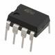 STMicroelectronics-VIPER06HN-PMIC - AC DC Converters, Offline Switchers