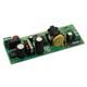 STMicroelectronics-VIPER12-LED-EV-Evaluation Boards - LED Drivers
