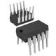 STMicroelectronics-VIPER28HE-PMIC - AC DC Converters, Offline Switchers