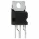 STMicroelectronics-VB027(6)-11-E-PMIC - Power Distribution Switches, Load Drivers