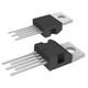 STMicroelectronics-VN06(012Y)-PMIC - Power Distribution Switches, Load Drivers