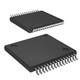 STMicroelectronics-VND5E004A30TR-E-PMIC - Power Distribution Switches, Load Drivers