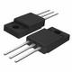 STMicroelectronics-VNP35N07FI-PMIC - Power Distribution Switches, Load Drivers