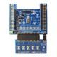 STMicroelectronics-X-NUCLEO-LED16A1-Evaluation Boards - Expansion Boards, Daughter Cards