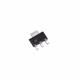 STMicroelectronics-LD1117S33TR-PMIC - Voltage Regulators - Linear