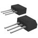 STMicroelectronics-Z0410MF 1AA2-Thyristors - TRIACs
