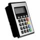 Storm Interface-FT2K0803-Keypad Switches