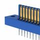 Sullins Connector Solutions-EBC19MMSD-Card Edge Connectors - Edgeboard Connectors