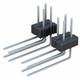 Sullins Connector Solutions-PTC19DBDN-Rectangular Connectors - Headers, Male Pins