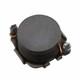Sumida America Components Inc.-CDH53NP-560KC-Fixed Inductors