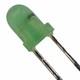 SunLED-XBUG34D-LED Indication - Discrete