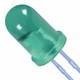 SunLED-XBUG53D-LED Indication - Discrete