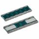 Susumu-RL7520WS-R10-F-Chip Resistor - Surface Mount