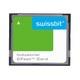 Swissbit-SFCA016GH1AA2TO-C-DB-216-STD-Memory Cards