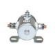 Switch Components-HDS2-G3-12-Solenoids, Actuators
