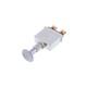 Switch Components-PP-1A-DC-7-M-Pushbutton Switches