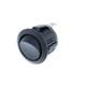 Switch Components-RA1-1A-DC-2-B-Rocker Switches