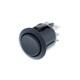 Switch Components-RA1-2G-DC-2-B-Rocker Switches