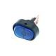 Switch Components-RD1-1A-DC-1-UL-Rocker Switches