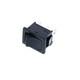 Switch Components-RF1-1E-DC-2-B-Rocker Switches