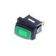 Switch Components-RF3-1A-DC-2-GL-Rocker Switches