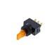 Switch Components-TE7-1A-DC-1-AL-Toggle Switches