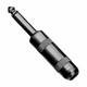 Switchcraft Inc.-285-Barrel - Audio Connectors