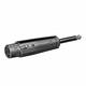 Switchcraft Inc.-386AX-Between Series Adapters