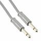 Switchcraft Inc.-40DK40X-Barrel - Audio Cables