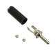 Switchcraft Inc.-740-Barrel - Audio Connectors