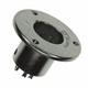 Switchcraft Inc.-C5M-Circular Connectors