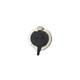 Switchcraft Inc.-CAPFB-Circular Connectors - Accessories