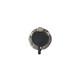 Switchcraft Inc.-CAPFC-Circular Connectors - Accessories