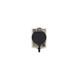 Switchcraft Inc.-CAPFD-Circular Connectors - Accessories