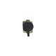 Switchcraft Inc.-CAPFE-Circular Connectors - Accessories