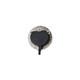 Switchcraft Inc.-CAPMC-Circular Connectors - Accessories