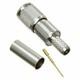 Switchcraft Inc.-DIN1855A-Coaxial Connectors (RF)