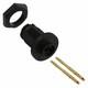 Switchcraft Inc.-EN2P2F20-Circular Connectors